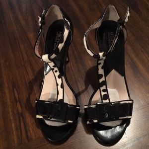 Michael Kors Heels